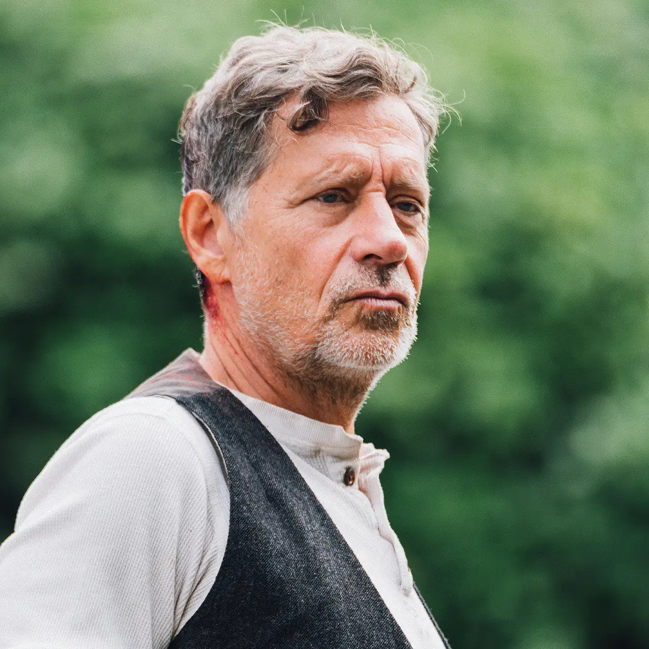 actor Pavel Kríz